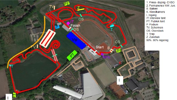 WB Rucphen 2021 parcours.jpg (73 KB)