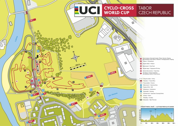 WB Tabor 2021 parcours.jpg (199 KB)