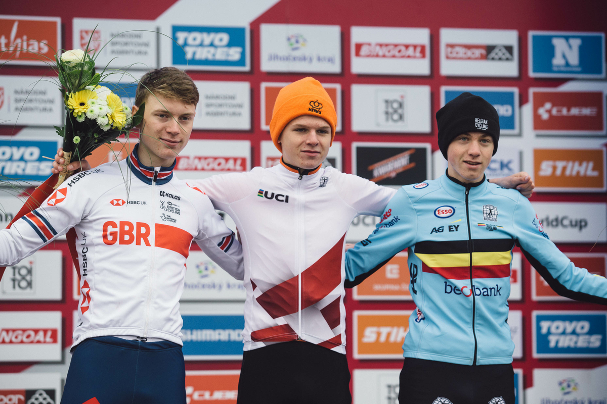 podium Tabor 2021 juniores credit Balint.jpg (902 KB)