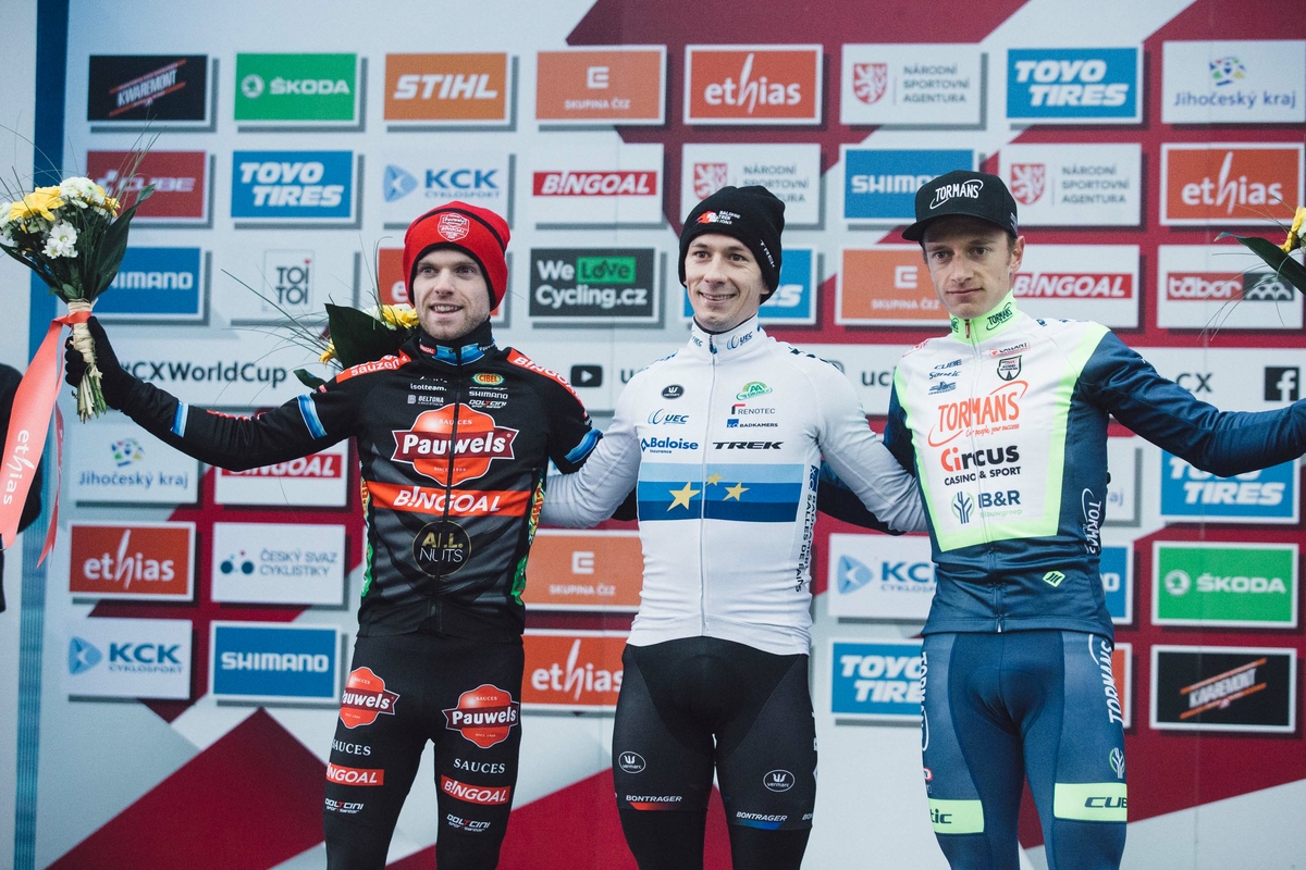 podium heren tabor credit Balint.jpg (746 KB)