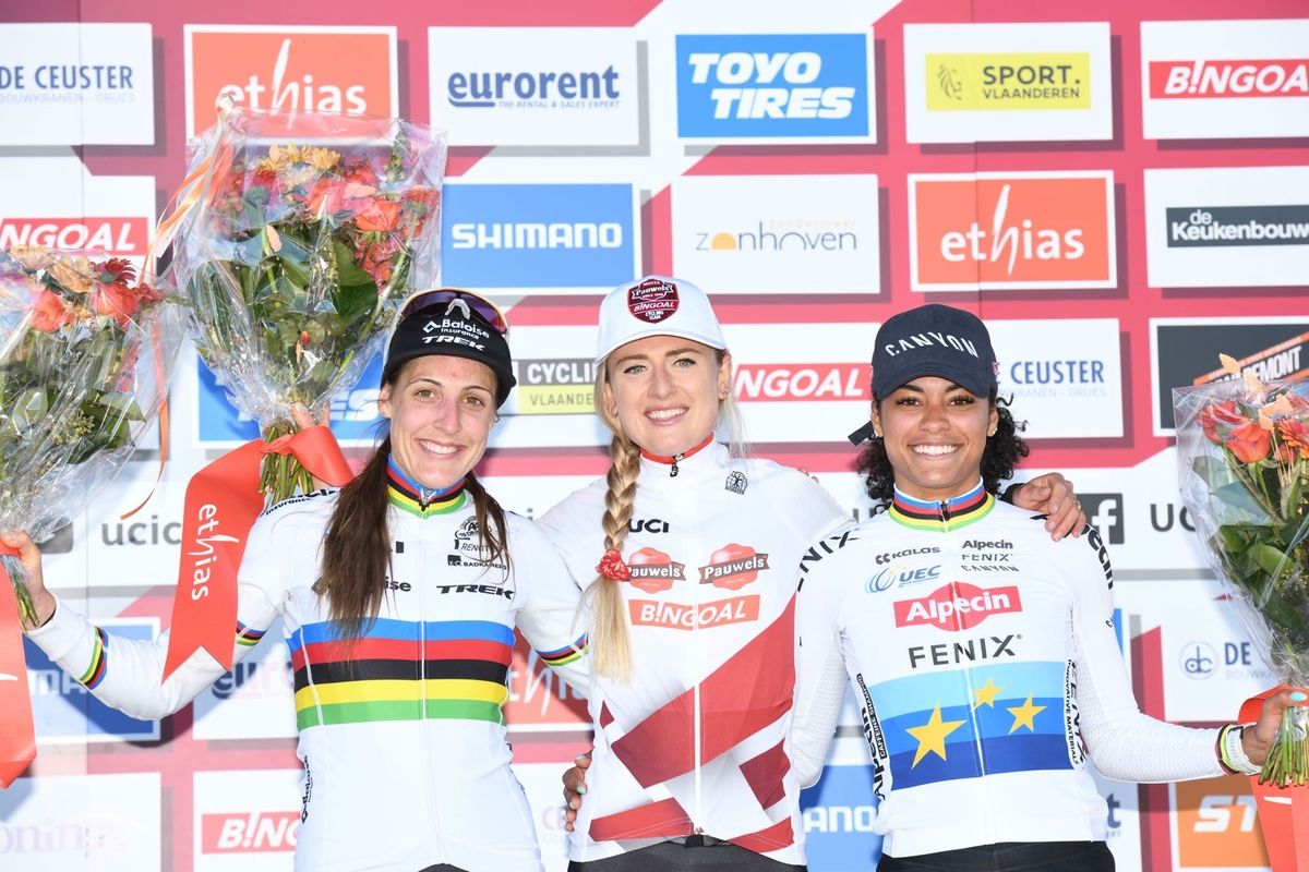 WB Zonhoven 2021 podium dames.jpg (593 KB)