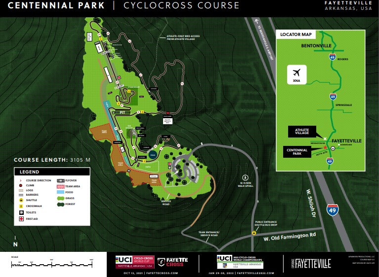 Fayetteville WK veldrijden 2022 parcours.jpg (164 KB)