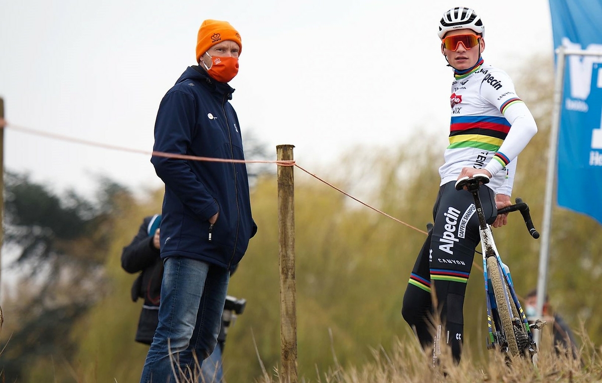 Scheldecross 2020 verkenning Mathieu met De Knegt.jpg (441 KB)