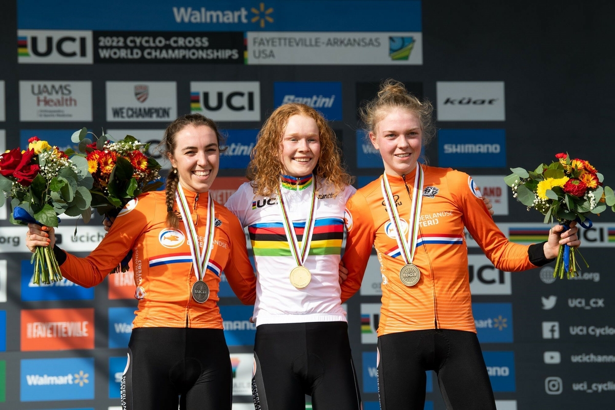 WK Fayetteville 2022 podium U23 dames  Ethan Glading.jpeg (585 KB)