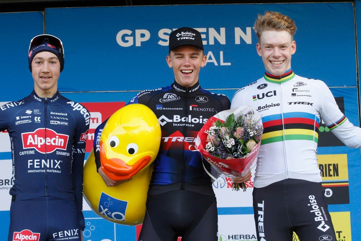 Baal 2022 podium U23 heren.jpg (651 KB)