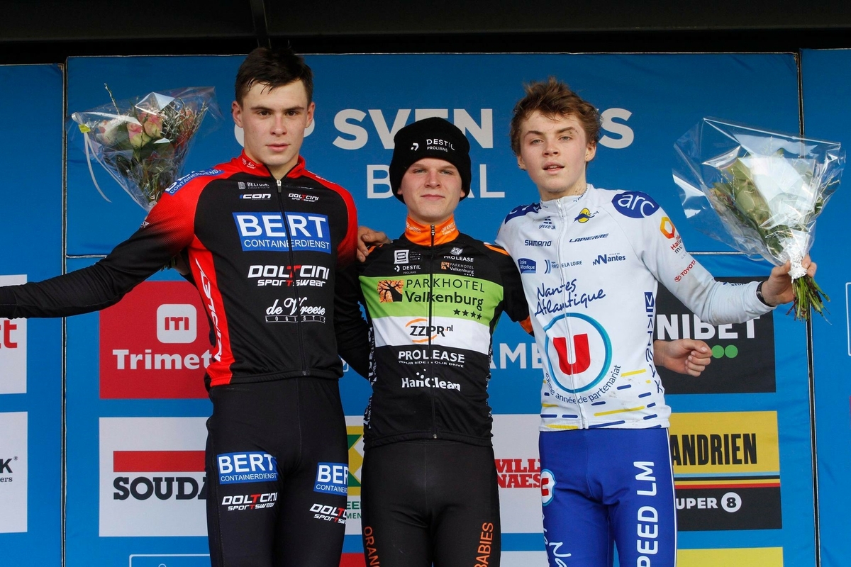 Baal 2022 podium juniores heren credit Hazen.jpg (541 KB)