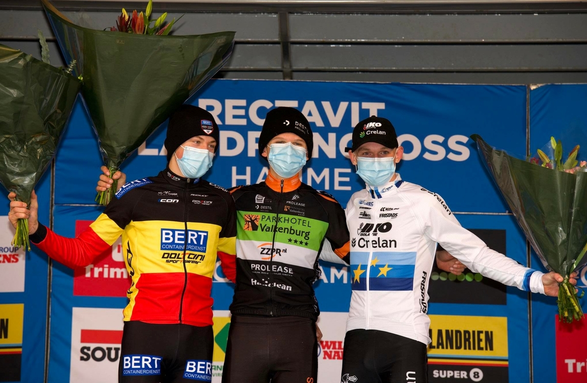 Flandriencross 2022 podium junioren heren.jpg (597 KB)