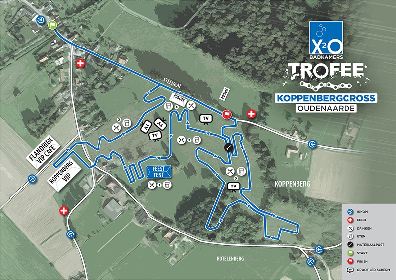 Koppenbergcross 2021 parcours.jpg (216 KB)