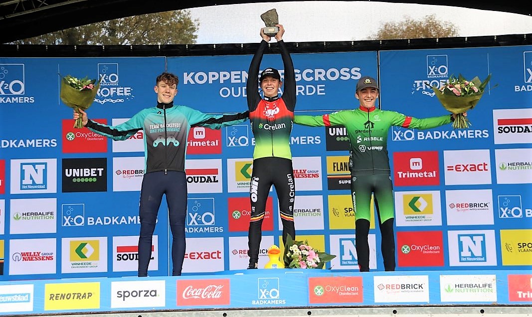 Koppenbergcross 2021 podium juniores.jpg (257 KB)