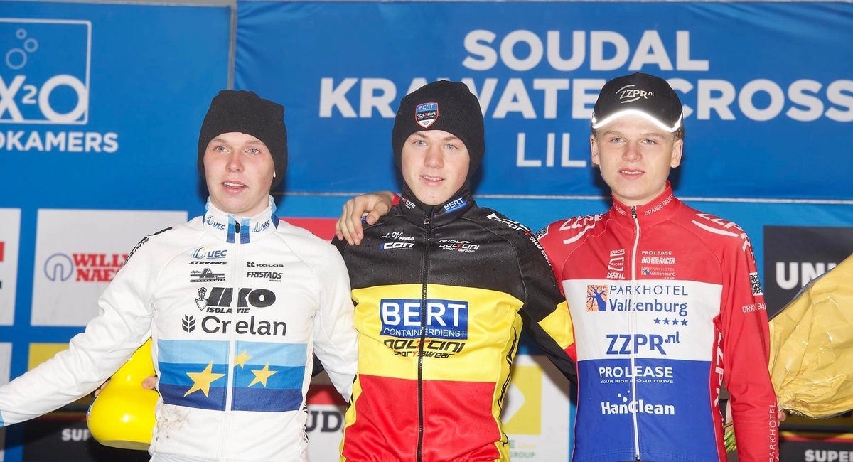 Lille 2022 podium junioren heren.jpg (505 KB)