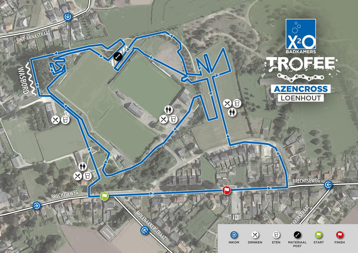 Loenhout 2021 parcours.jpg (974 KB)