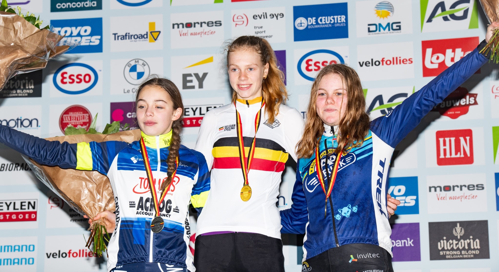 BK 23 podium nieuwelingen.jpeg (554 KB)