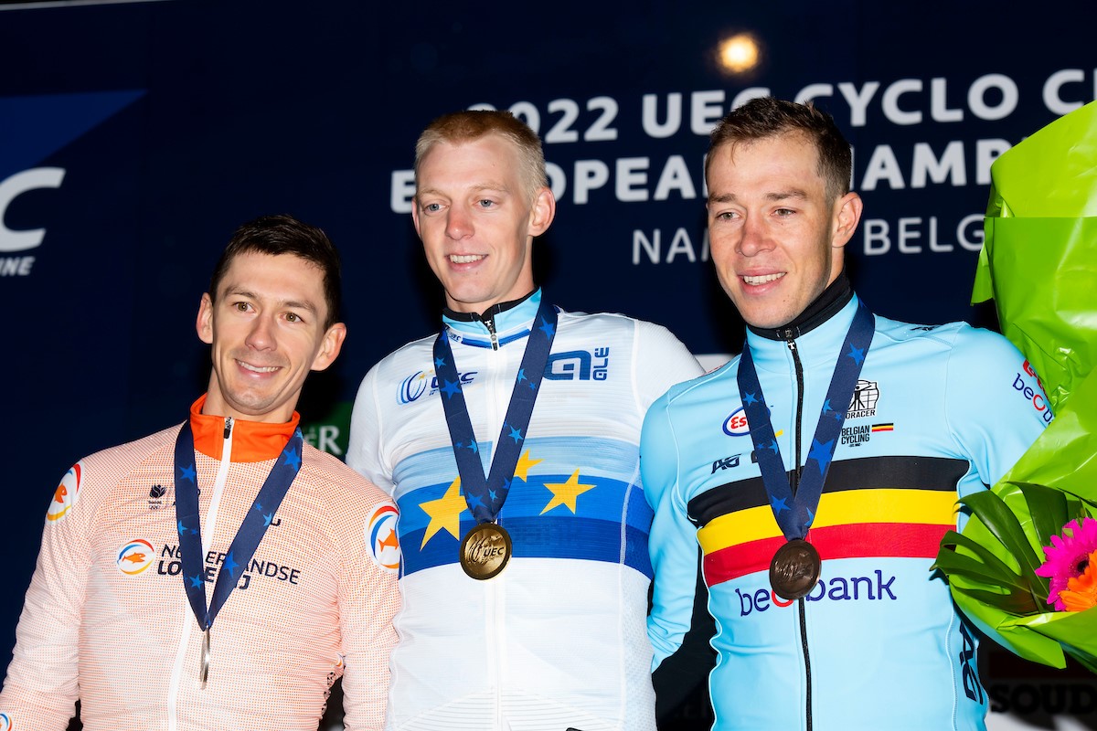 EKN_4305 podium elite heren.jpg (291 KB)