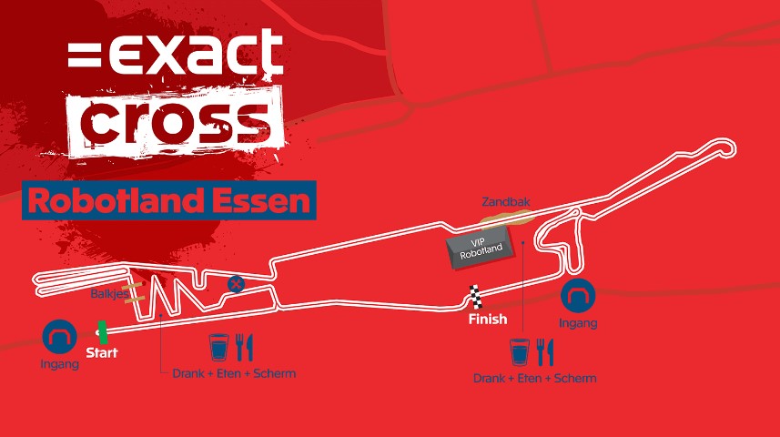 Essen 22 parcours.jpg (72 KB)