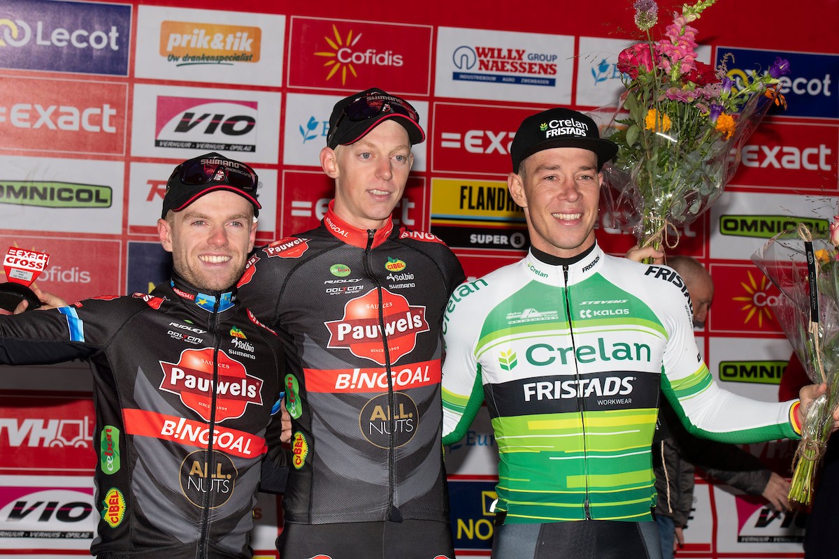 Kruibeke 2022 podium heren credit TFoto.jpg (378 KB)