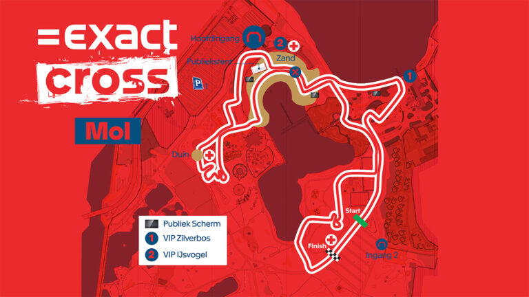 Mol 22 parcours.jpg (80 KB)