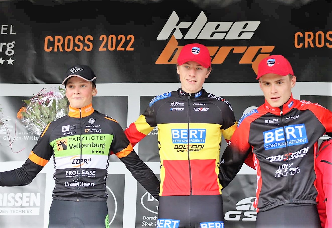 Kleebergcross 2022 juniores podium credit Bjorn.jpg (310 KB)