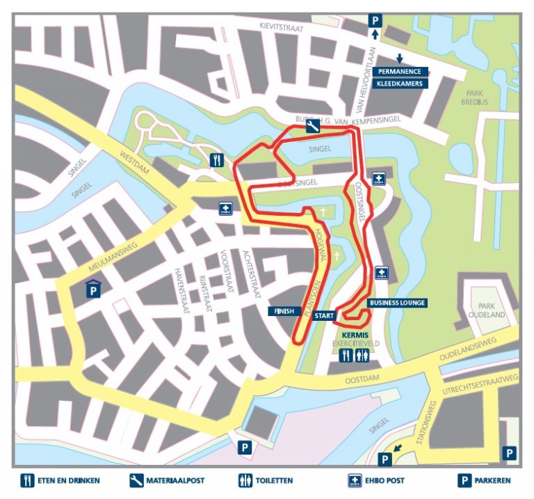 Nacht van Woerden parcours.jpg (91 KB)