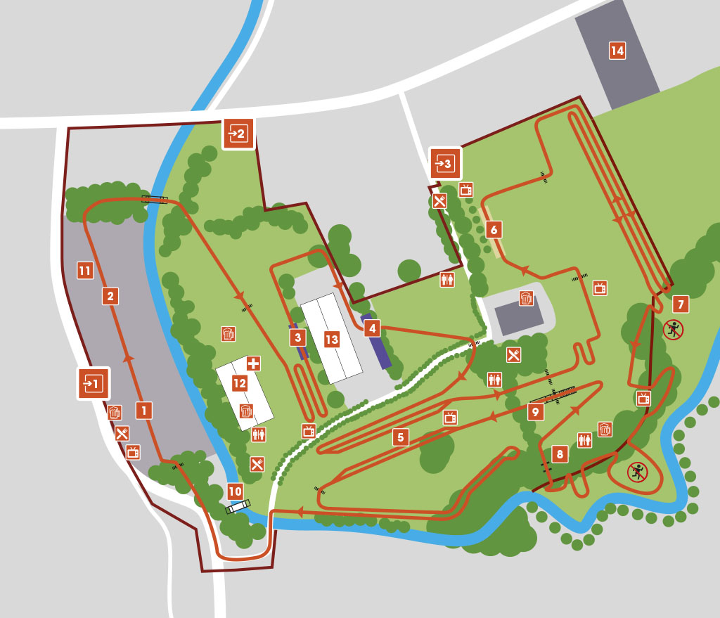 Gullegem 2023 parcours.jpeg (157 KB)