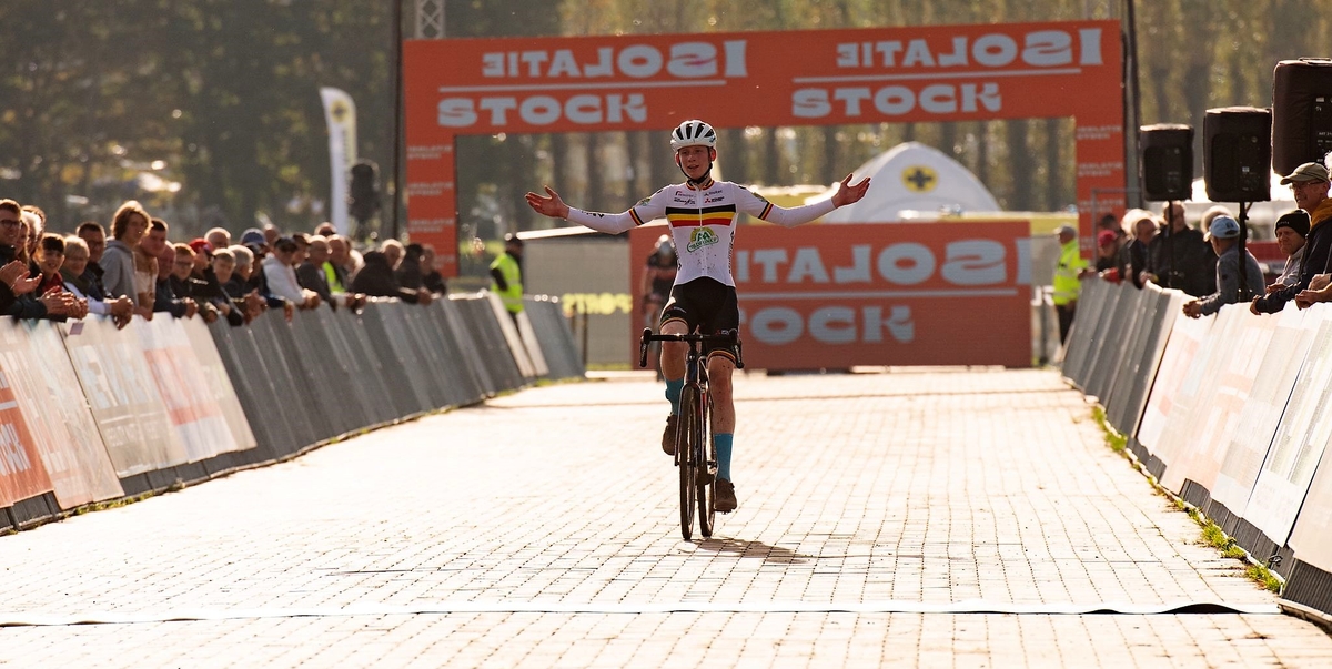 SP Ruddervoorde 22 winnaar nieuwelingen 2de j.jpeg (522 KB)