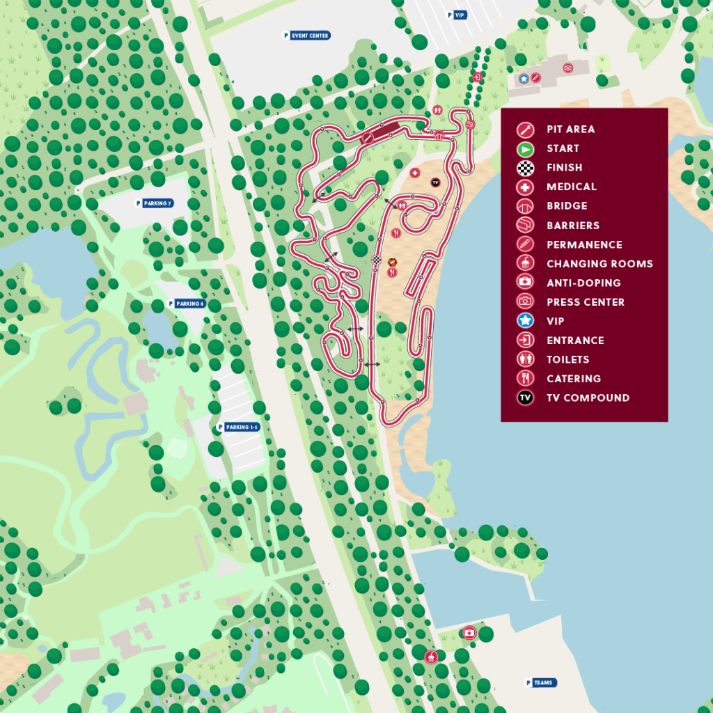 WB Beekse Bergen 22 parcours.png (712 KB)