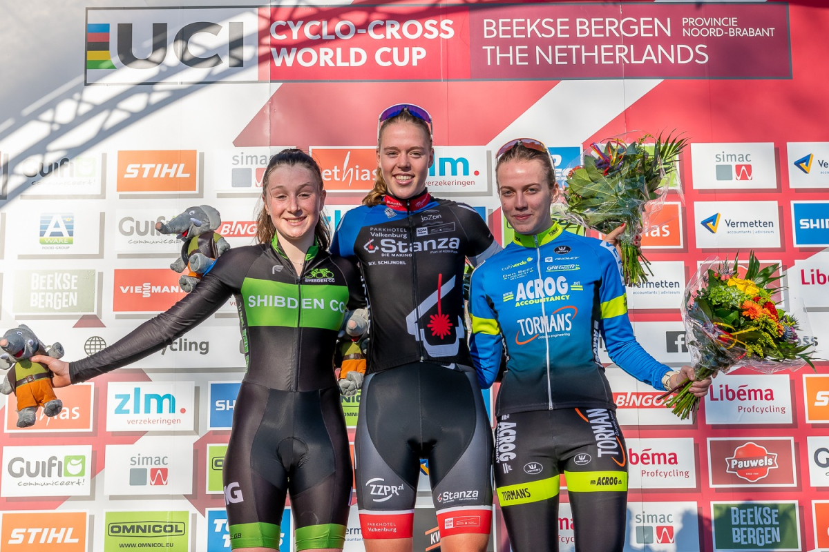 WB Beekse Bergen 22 podium jun dames credit Paul D.jpeg (967 KB)