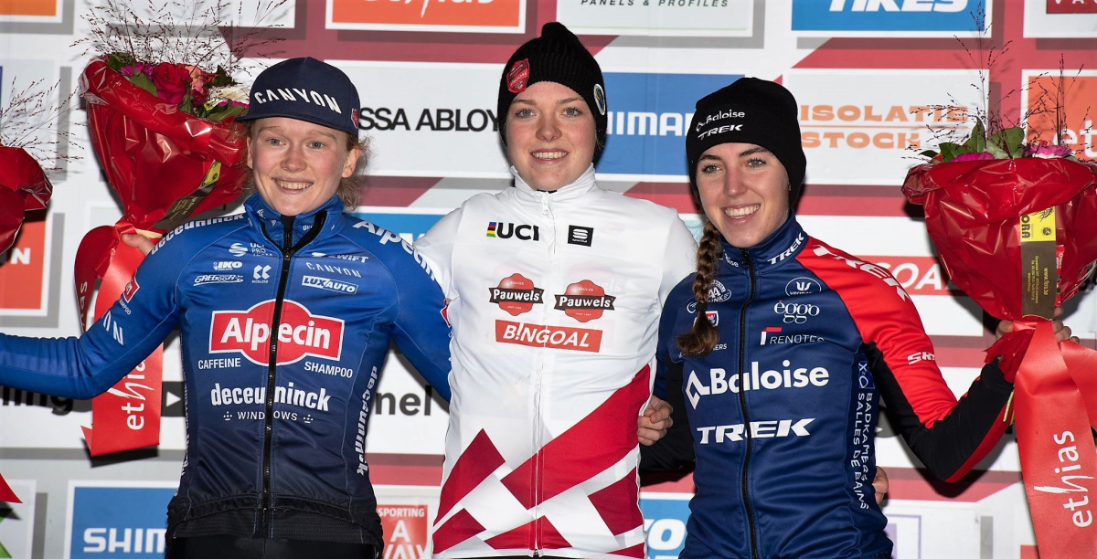 WB Antwerpen 22 podium dames.jpeg (557 KB)