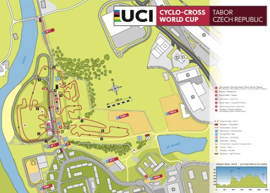 WB Tabor 22 parcours.jpg (74 KB)