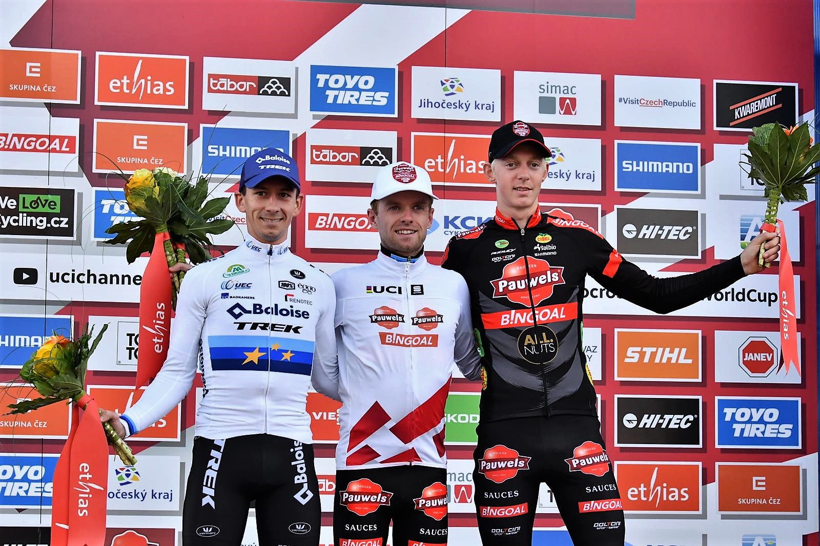 WB Tabor 22 podium heren credit Ethan.jpeg (463 KB)