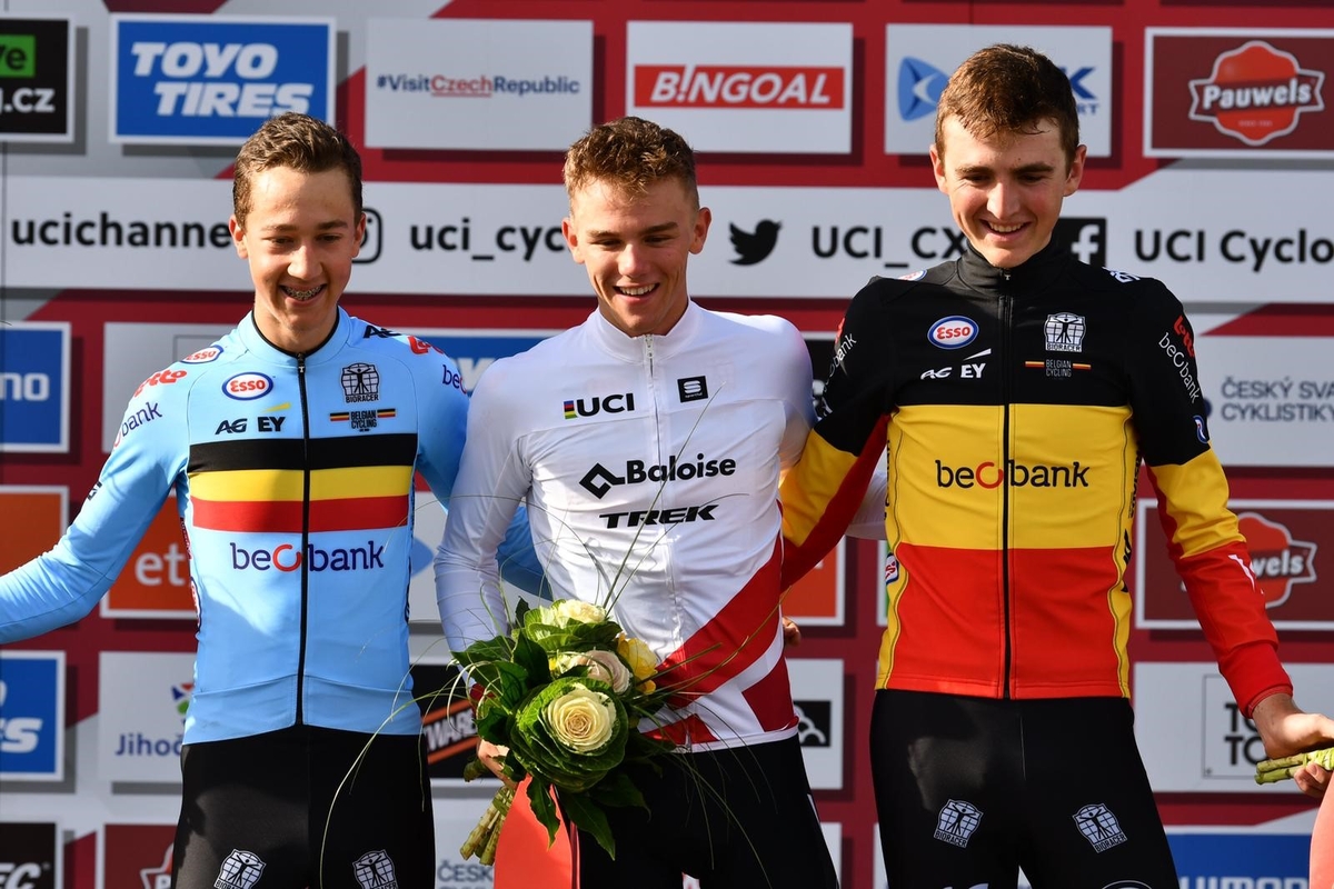 WB Tabor 22 podium U23 heren.jpeg (567 KB)