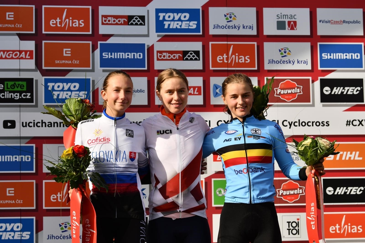 WB Tabor 22 podium junioren dames.jpeg (358 KB)