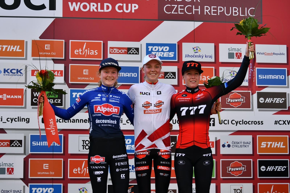 podium dames credit Ethan.jpeg (599 KB)