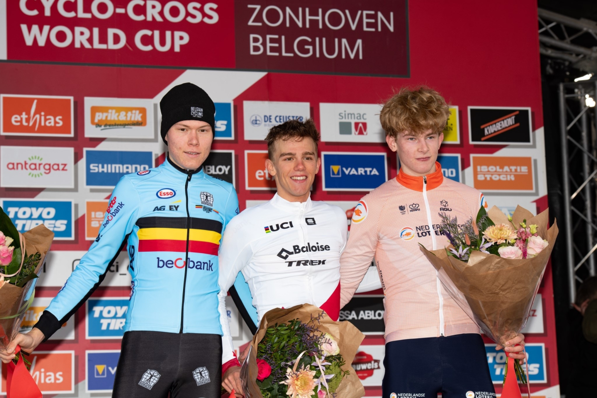 WB Zonhoven 23 podium beloften credit TFoto.jpeg (819 KB)