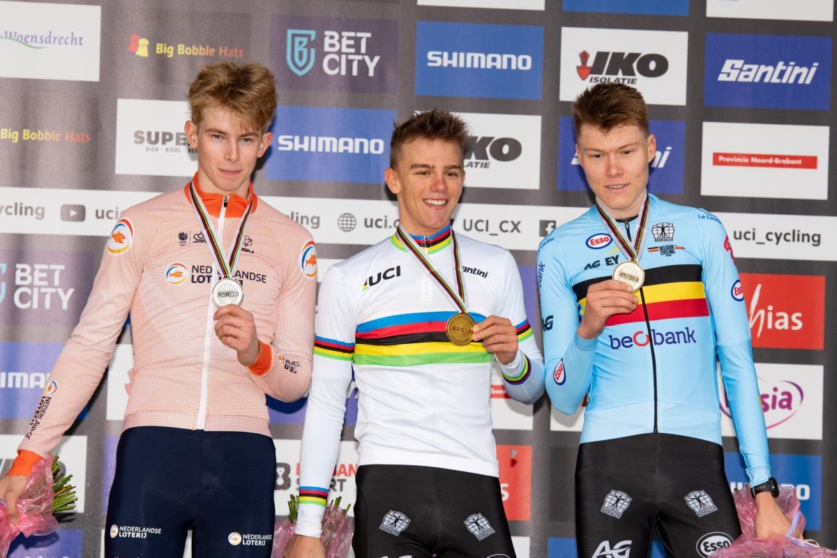 WK 23 podium U23 heren.jpg (809 KB)