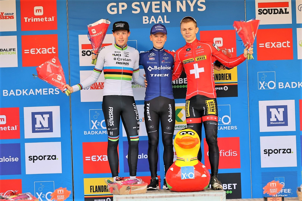 Baal 23 podium U23 heren.jpeg (923 KB)