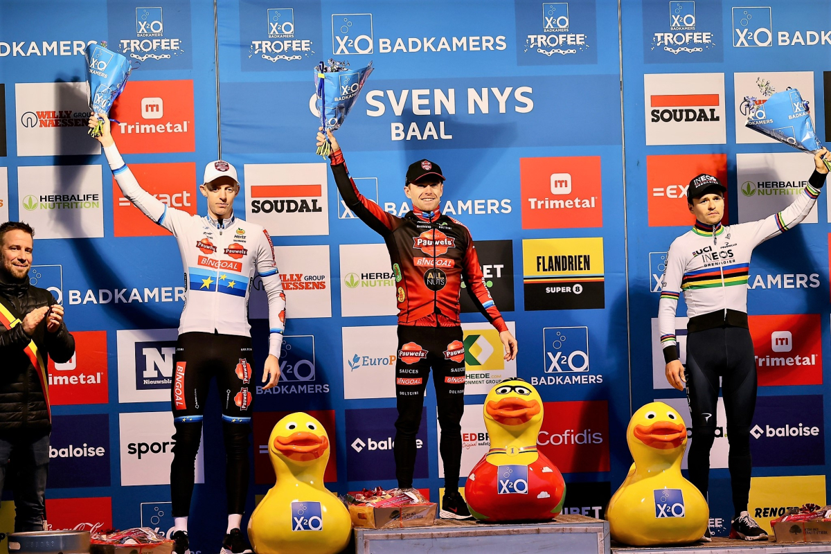 Baal 23 podium heren.jpeg (1020 KB)