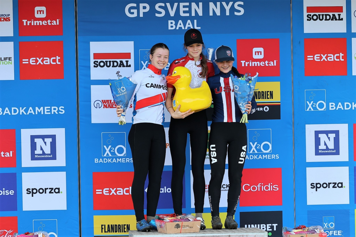 Baal 23 podium junioren dames credit Bram.jpeg (826 KB)