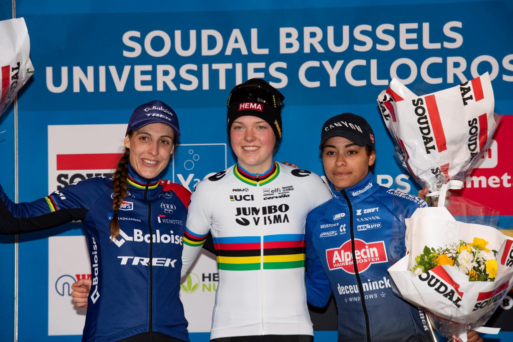 Brussel 23 credit TFoto eindpodium dames.jpg (204 KB)