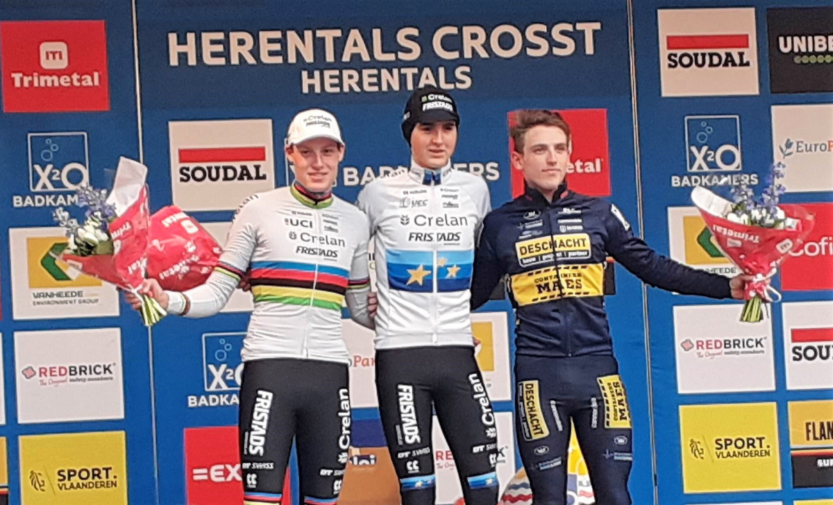 Herentals 23 podium U23 credit lieven.jpg (780 KB)
