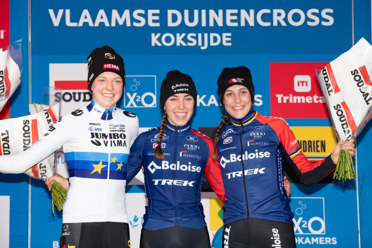 Koksijde 23 podium dames.jpeg (793 KB)