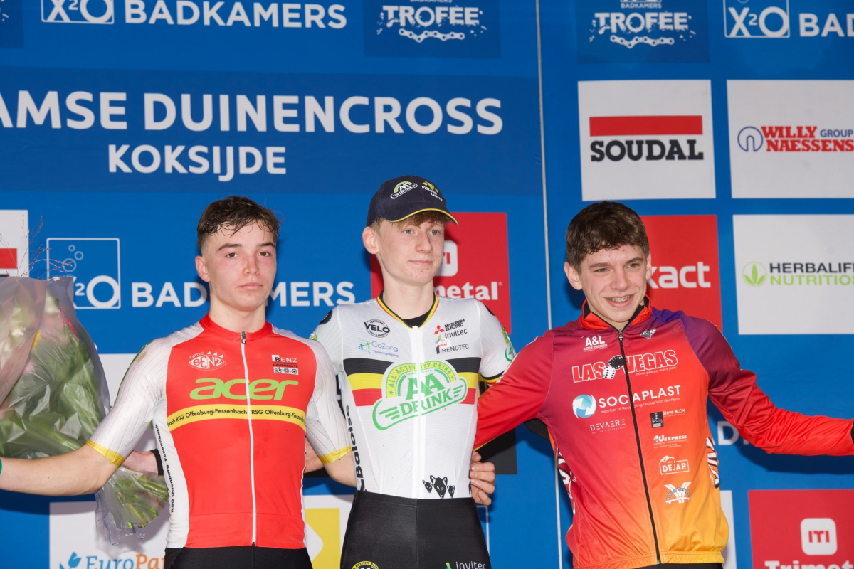 Koksijde 23 podium nieuwelingen 2de j credit TFoto.jpeg (790 KB)