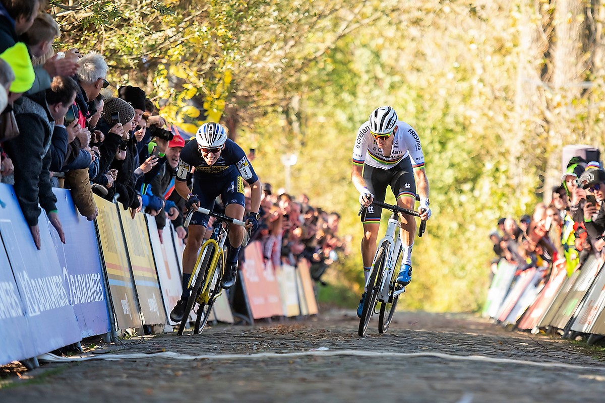 KOP_2104 sprint beloften Koppenberg 22.jpg (402 KB)