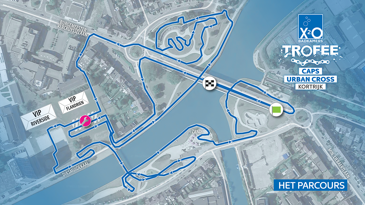 Kortrijk 22 parcours.png (1.48 MB)
