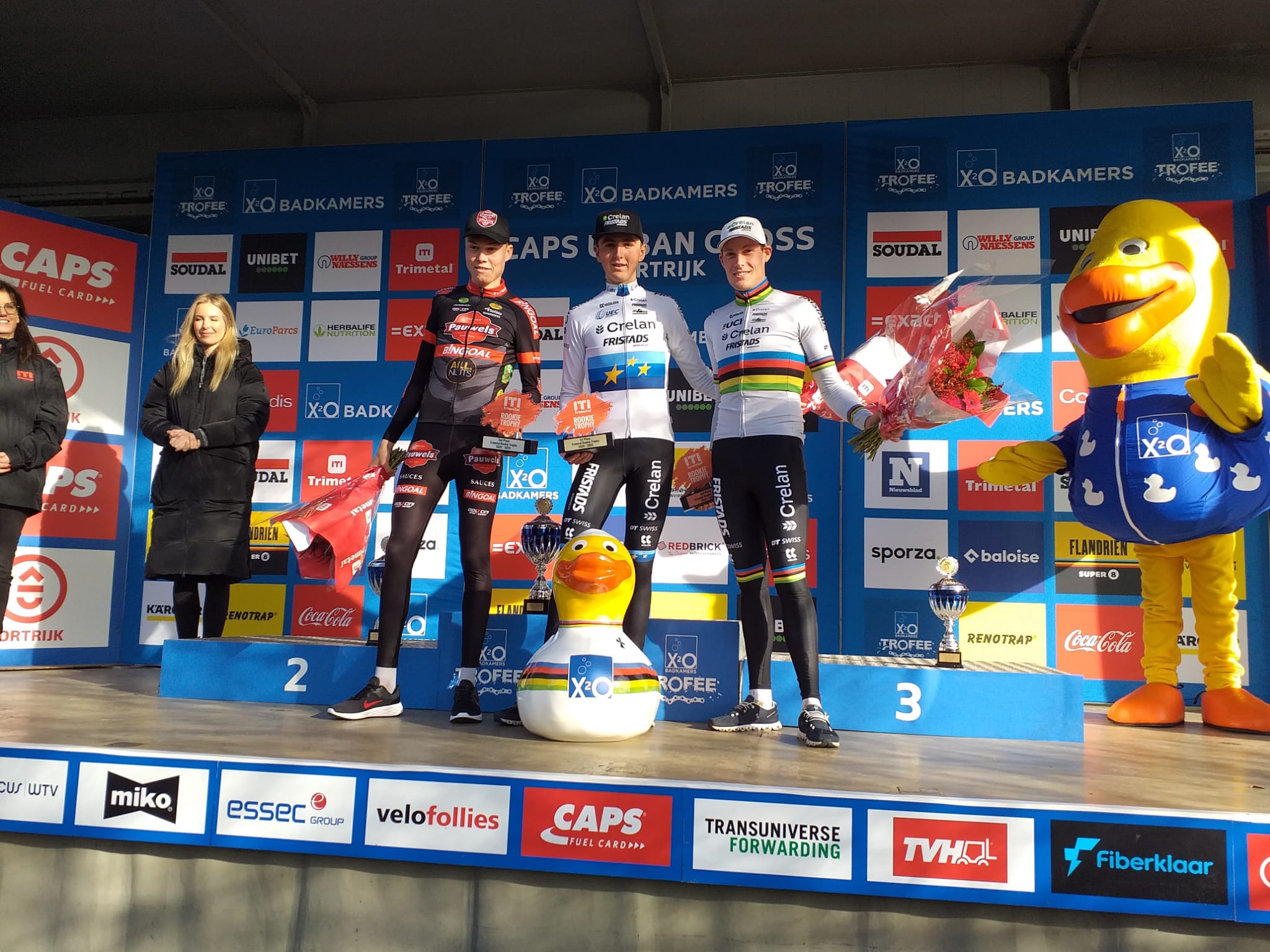 beloften Kortrijk podium.jpeg (390 KB)