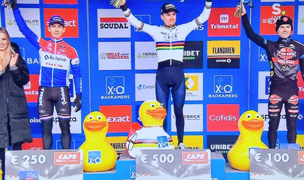 podium elite r.png (594 KB)