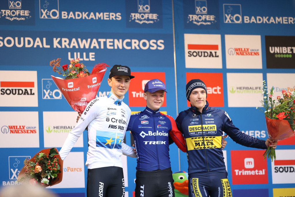 Lille 23 credit Bram podium U23 heren.jpeg (208 KB)