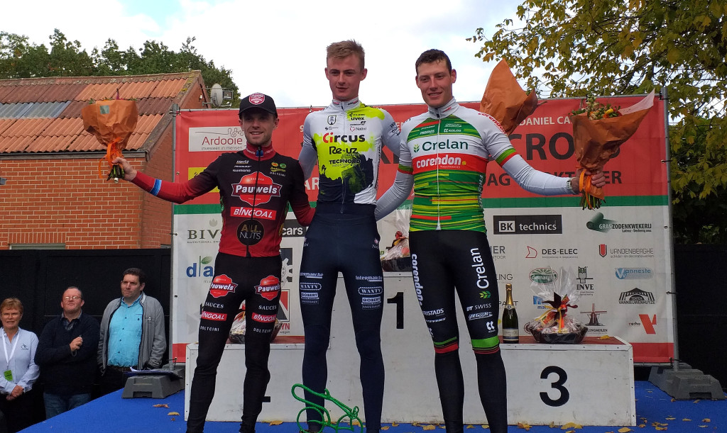 Ardooie 23 podium heren.jpg (235 KB)