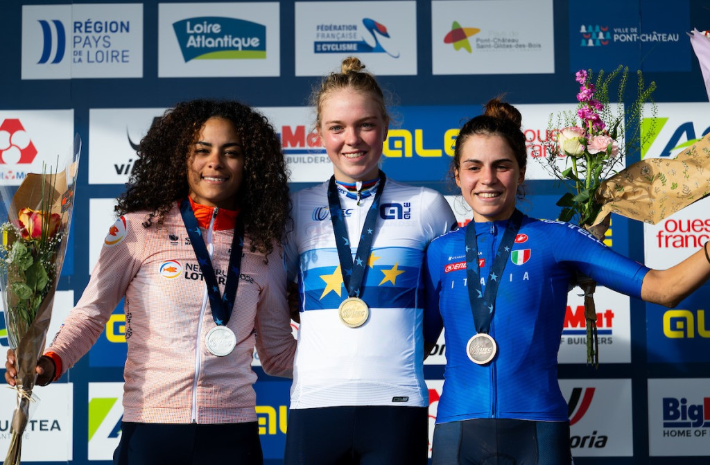 EKP_9846 podium dames.jpg (224 KB)