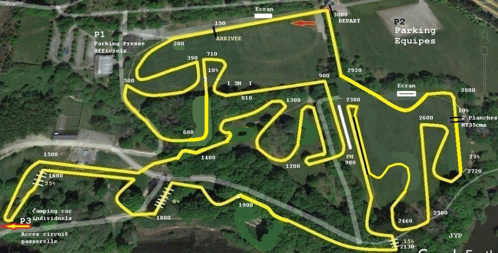 Ek 23 veldrijden parcours.jpg (188 KB)