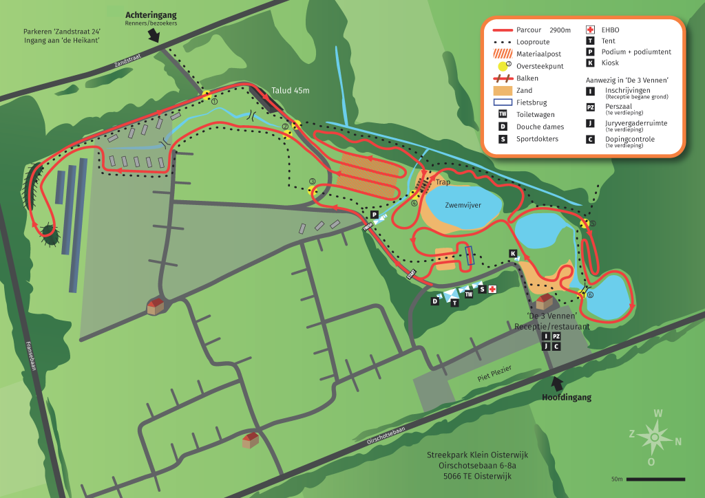 Parcours GP Oisterwijk 2023.png (312 KB)